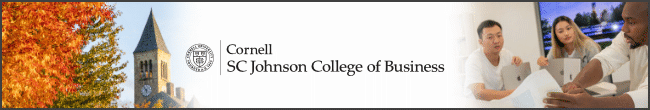 SCJohnsonCollegeofBusinessB.gif