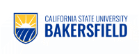 California State University, Bakersfield