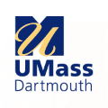 University of Massachusetts Dartmouth