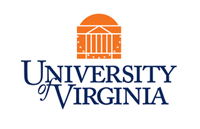 University of Virginia