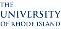 University of Rhode Island