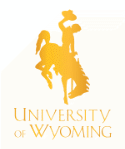 University of Wyoming