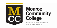 Monroe County Community College