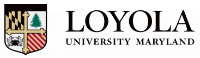 Loyola University Maryland