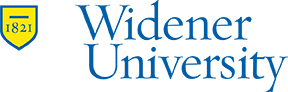 Widener University