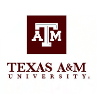 Texas A&M University