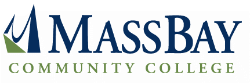 MassBay Community College