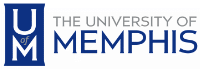 University of Memphis