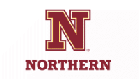 Northern State University