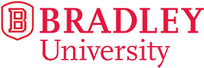 Bradley University