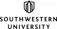 Southwestern University