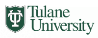 Tulane University