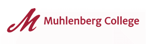 Muhlenberg College