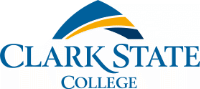 Clark State College