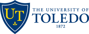 University of Toledo