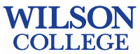 Wilson College