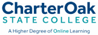 Charter Oak State College