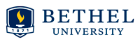 Bethel University