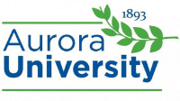 Aurora University