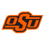 Oklahoma State University