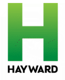 City of Hayward