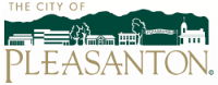 City of Pleasanton