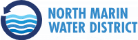 North Marin Water District