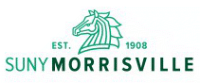 SUNY Morrisville