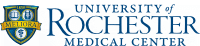 University of Rochester Medical Center