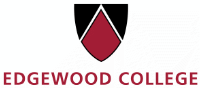 Edgewood College