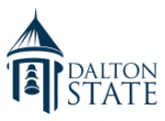 Dalton State College