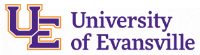 University of Evansville