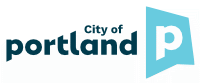 City of Portland