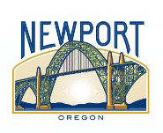 City of Newport