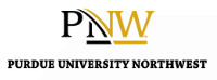 Purdue University Northwest