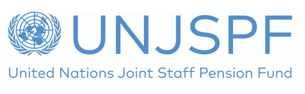 United Nations Joint Staff Pension Fund