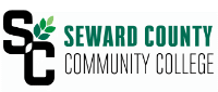 Seward County Community College