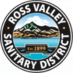 Ross Valley Sanitary District