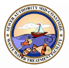 Sewer Authority Mid-Coastside