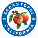 City of Sebastopol