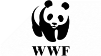  World Wildlife Fund