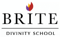 Brite Divinity School