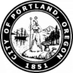 City of Portland