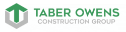 Taber Owens Construction Group