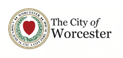 City of Worcester