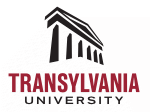 Transylvania University