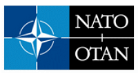 North Atlantic Treaty Organization