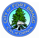 City of Fort Bragg