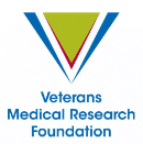 Veterans Medical Research Foundation of San Diego