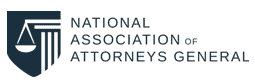 National Association of Attorneys General